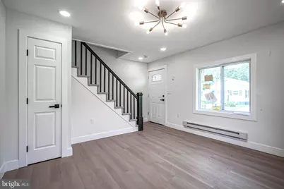 21 & 23 Harding Avenue, Pennsville Township, NJ 08070 - Photo 11