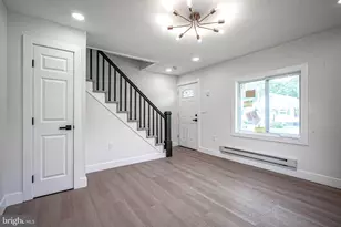 21 & 23 Harding Ave, Pennsville Township, NJ 08070 - Photo 11