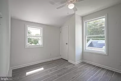 21 & 23 Harding Avenue, Pennsville Township, NJ 08070 - Photo 39