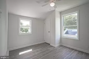 21 & 23 Harding Ave, Pennsville Township, NJ 08070 - Photo 39