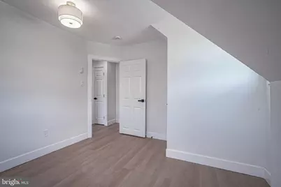 21 & 23 Harding Avenue, Pennsville Township, NJ 08070 - Photo 19