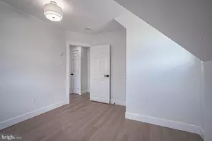 21 & 23 Harding Ave, Pennsville Township, NJ 08070 - Photo 19