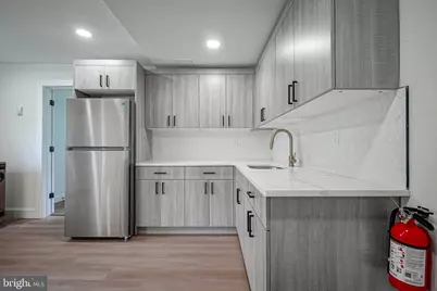 21 & 23 Harding Avenue, Pennsville Township, NJ 08070 - Photo 7
