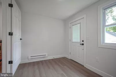 21 & 23 Harding Avenue, Pennsville Township, NJ 08070 - Photo 17