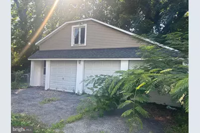 127 Seventh Street, Salem, NJ 08079 - Photo 5