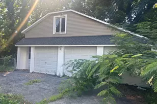 127 7th St, Salem, NJ 08079 - Photo 5