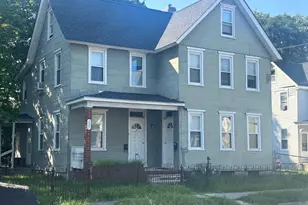127 7th St, Salem, NJ 08079 - Photo 1