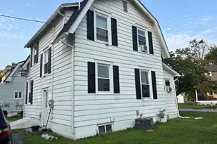 296 St, Carneys Point, NJ 08069 - Photo 1