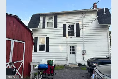 296 Street, Carneys Point, NJ 08069 - Photo 3
