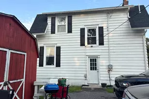 296 St, Carneys Point, NJ 08069 - Photo 3