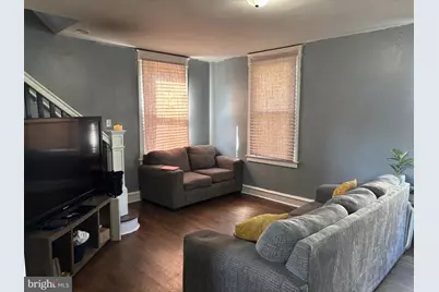 296 Street, Carneys Point, NJ 08069 - Photo 7