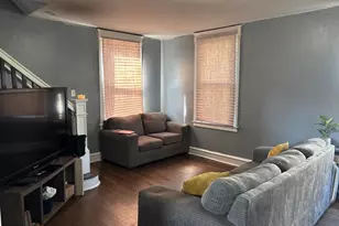296 St, Carneys Point, NJ 08069 - Photo 7
