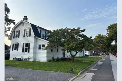 296 Street, Carneys Point, NJ 08069 - Photo 5