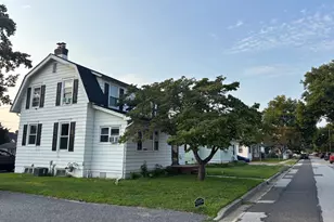 296 St, Carneys Point, NJ 08069 - Photo 5