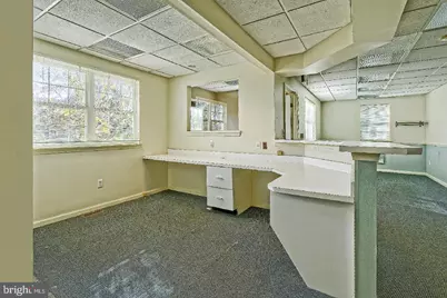309 Route, Salem, NJ 08079 - Photo 3