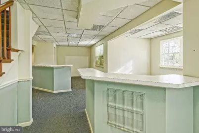 309 Route, Salem, NJ 08079 - Photo 5
