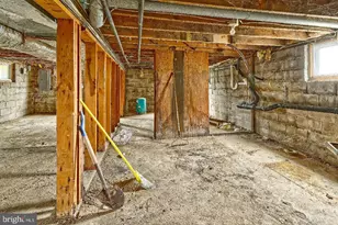 309 Rte, Salem, NJ 08079 - Photo 9