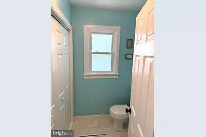 130 Michigan Road, Pennsville Township, NJ 08070 - Photo 17
