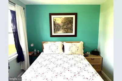 130 Michigan Road, Pennsville Township, NJ 08070 - Photo 15