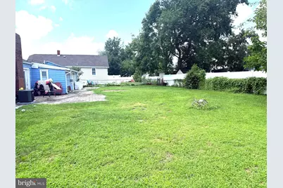 130 Michigan Road, Pennsville Township, NJ 08070 - Photo 21