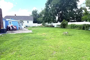 130 Michigan Rd, Pennsville Township, NJ 08070 - Photo 21