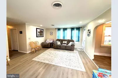130 Michigan Road, Pennsville Township, NJ 08070 - Photo 5