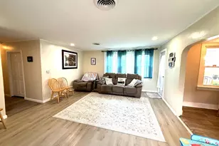 130 Michigan Rd, Pennsville Township, NJ 08070 - Photo 5