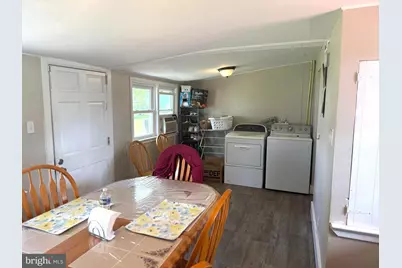 130 Michigan Road, Pennsville Township, NJ 08070 - Photo 13