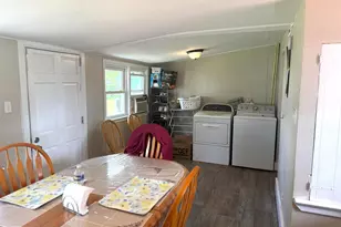 130 Michigan Rd, Pennsville Township, NJ 08070 - Photo 13