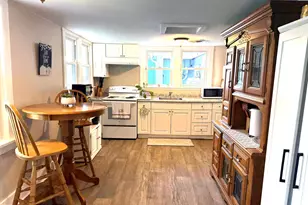 130 Michigan Rd, Pennsville Township, NJ 08070 - Photo 11