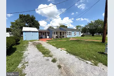 130 Michigan Road, Pennsville Township, NJ 08070 - Photo 3