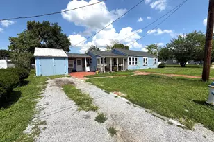 130 Michigan Rd, Pennsville Township, NJ 08070 - Photo 3