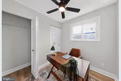 18 Charles Place, Pennsville, NJ 08070 - Photo 15