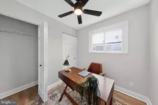 18 Charles Pl, Pennsville, NJ 08070 - Photo 15