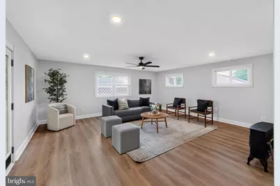 18 Charles Place, Pennsville, NJ 08070 - Photo 11