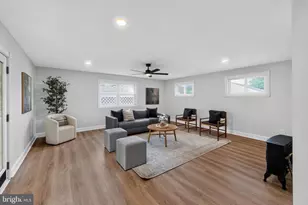 18 Charles Pl, Pennsville, NJ 08070 - Photo 11