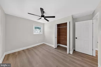 18 Charles Place, Pennsville, NJ 08070 - Photo 23