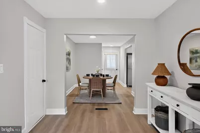 18 Charles Place, Pennsville, NJ 08070 - Photo 13