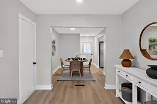18 Charles Pl, Pennsville, NJ 08070 - Photo 13