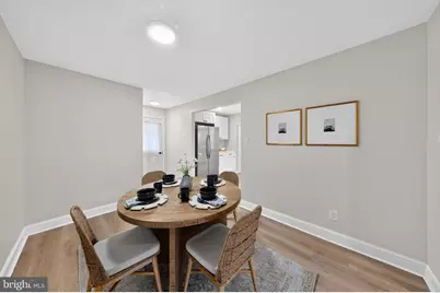 18 Charles Place, Pennsville, NJ 08070 - Photo 3