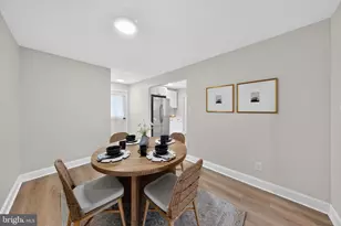 18 Charles Pl, Pennsville, NJ 08070 - Photo 3