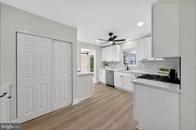 18 Charles Place, Pennsville, NJ 08070 - Photo 9