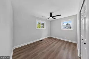 18 Charles Pl, Pennsville, NJ 08070 - Photo 25