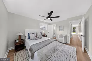 18 Charles Pl, Pennsville, NJ 08070 - Photo 19
