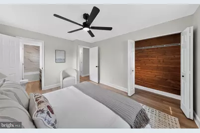 18 Charles Place, Pennsville, NJ 08070 - Photo 17