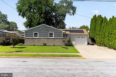 18 Charles Place, Pennsville, NJ 08070 - Photo 1