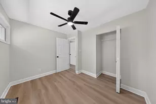 18 Charles Pl, Pennsville, NJ 08070 - Photo 21