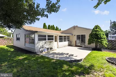 18 Charles Place, Pennsville, NJ 08070 - Photo 29