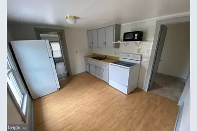 150 Chestnut Street #B, Elmer, NJ 08318 - Photo 5