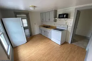 150 Chestnut St, Elmer, NJ 08318 - Photo 5